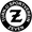 2021_04_tuszeven_logo_bsttransparent