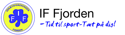 If%20fjorden%20logo