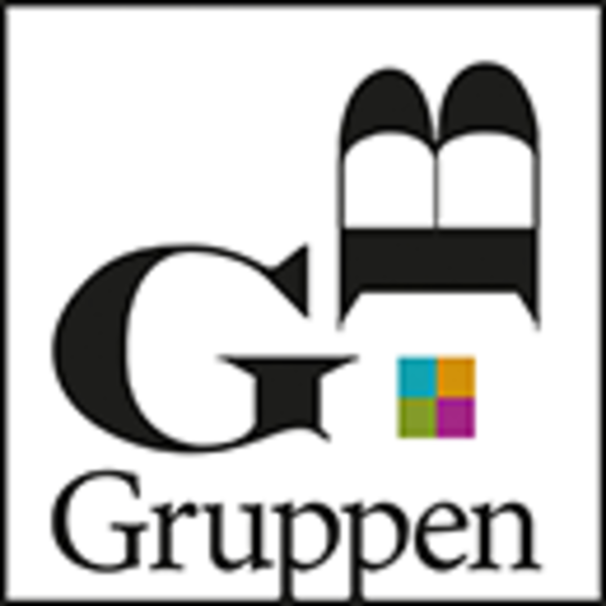 First slide
