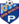 Esc_c.p.%20don%20bosco%28badajoz%29