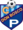 Esc_c.p.%20don%20bosco%28badajoz%29