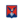 Images%20%281%29