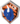 Logo%20lcb%20v2