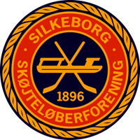 Ssf_logo_uden_kant