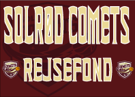 Logo Logo