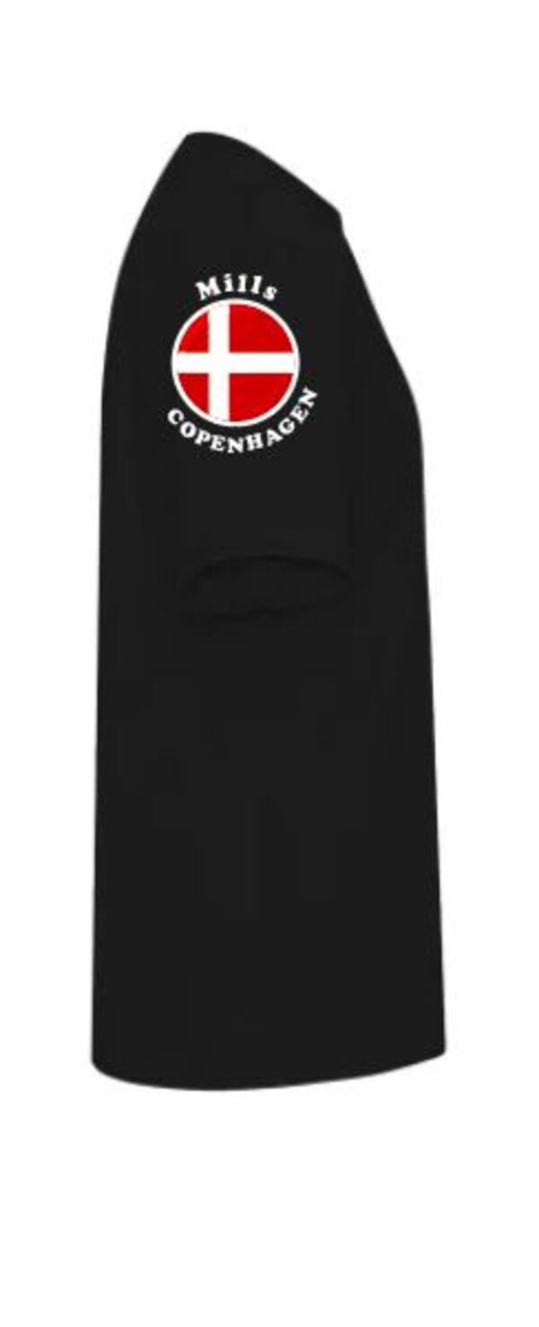 Mills_dk_tees