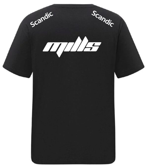 Mills_scandic_tees