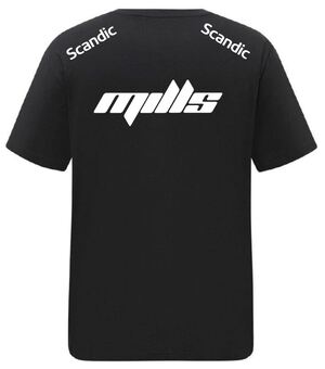 Mills_scandic_tees