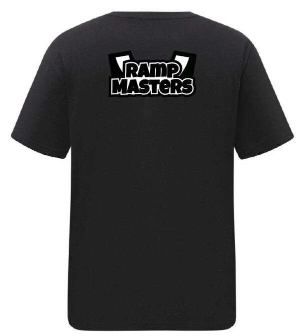 Mills_rampmaster_tees