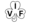 Sort%20logo
