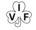 Sort%20logo