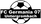 Logo_untergrombach