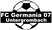 Logo_untergrombach