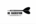 Dc%20backstum%20thiersheim%20e.v.%20wei%c3%9f