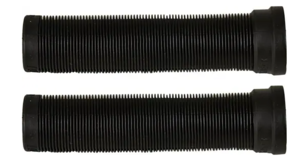 Udklip%20v