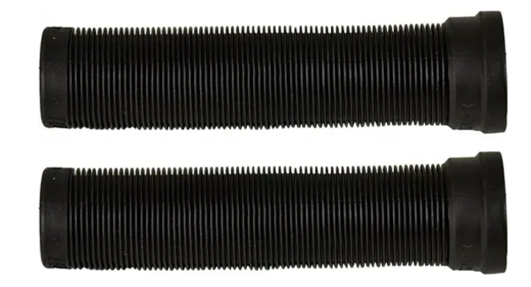 Udklip%20v