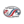 Tsv-185009-korbach