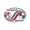 Tsv-185009-korbach