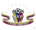 1785253185683