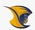 Screenshot_20260728_190826_google