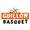 Guillon%20basquet