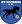 Logo_jfvstutensee