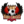 1785291716648