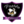 1785290138272
