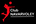 Logo%20club%20calidad%20web