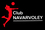Logo%20club%20calidad%20web