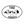 Tvis%20h%c3%a5ndbold%20logo