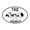Tvis%20h%c3%a5ndbold%20logo
