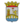 1785543247415
