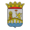 1785543247415