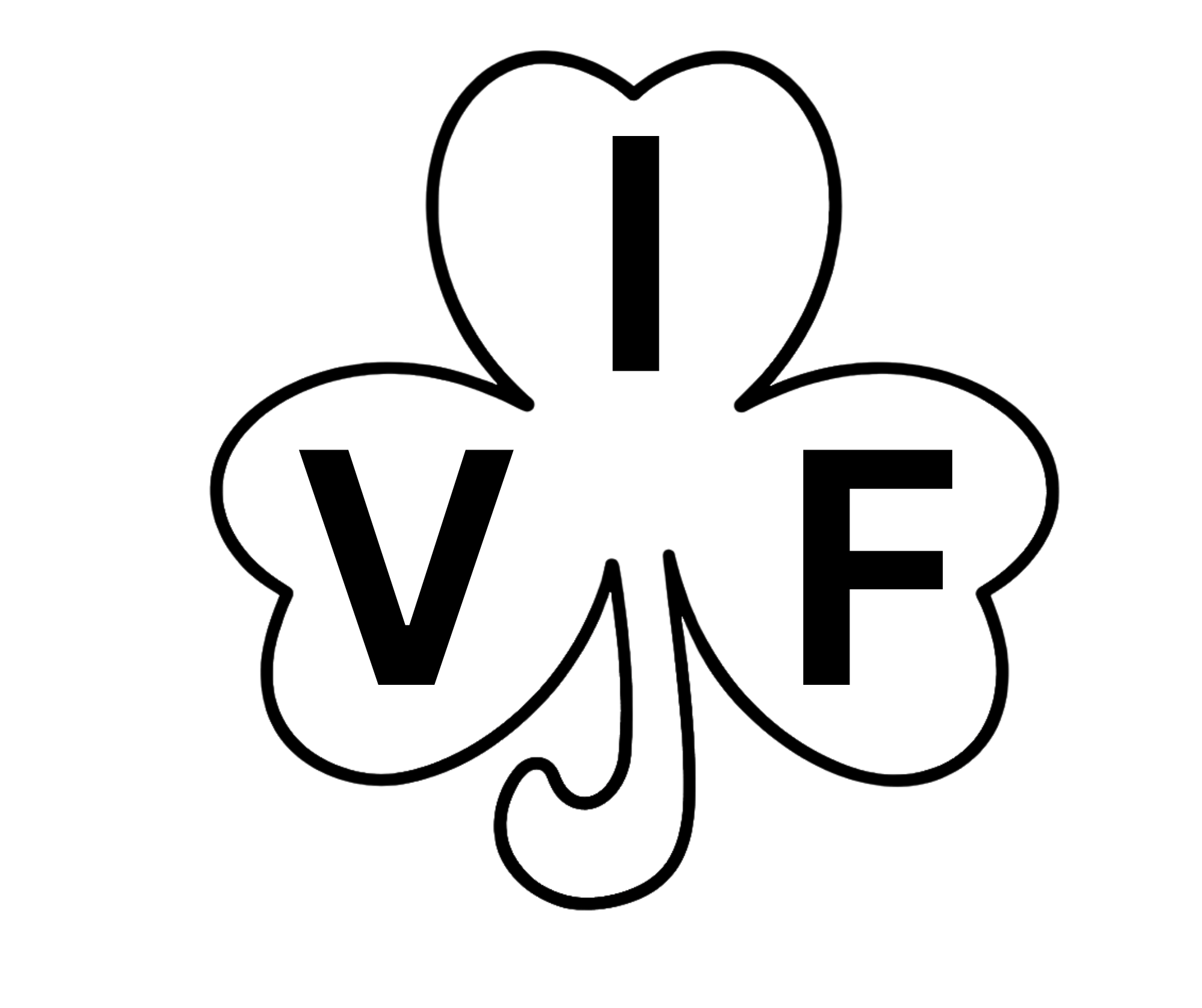 Sort%20logo