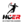 Logo-primaer-schwarz-rot