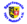 Svwallldorf