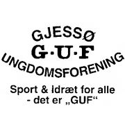 Guf%20logo