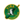 Vi%c3%b1a%20hockey%20logo%20final%20transp