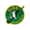 Vi%c3%b1a%20hockey%20logo%20final%20transp
