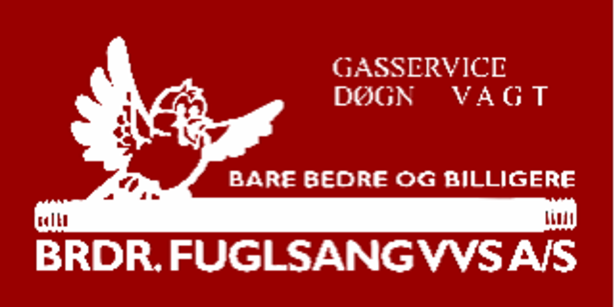 First slide