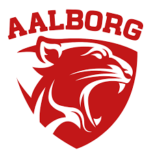 Aaik