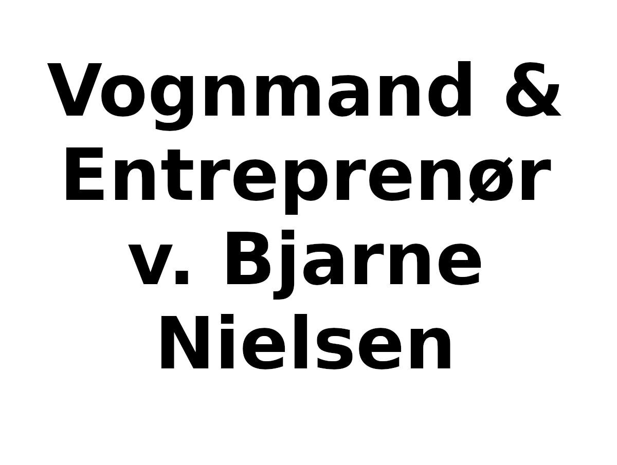 First slide