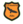 Ce0e1f5e-fa25-4cdc-b2ae-7ce20011ef72%20%281%29