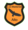 Ce0e1f5e-fa25-4cdc-b2ae-7ce20011ef72%20%281%29