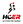 Hcer-logo-sekundaer-schwarz-rot