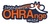 A52f2b82-e29d-41bc-bf33-27d91634c62e