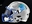 Screenshot_20260805_222850_facebook