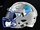 Screenshot_20260805_222850_facebook