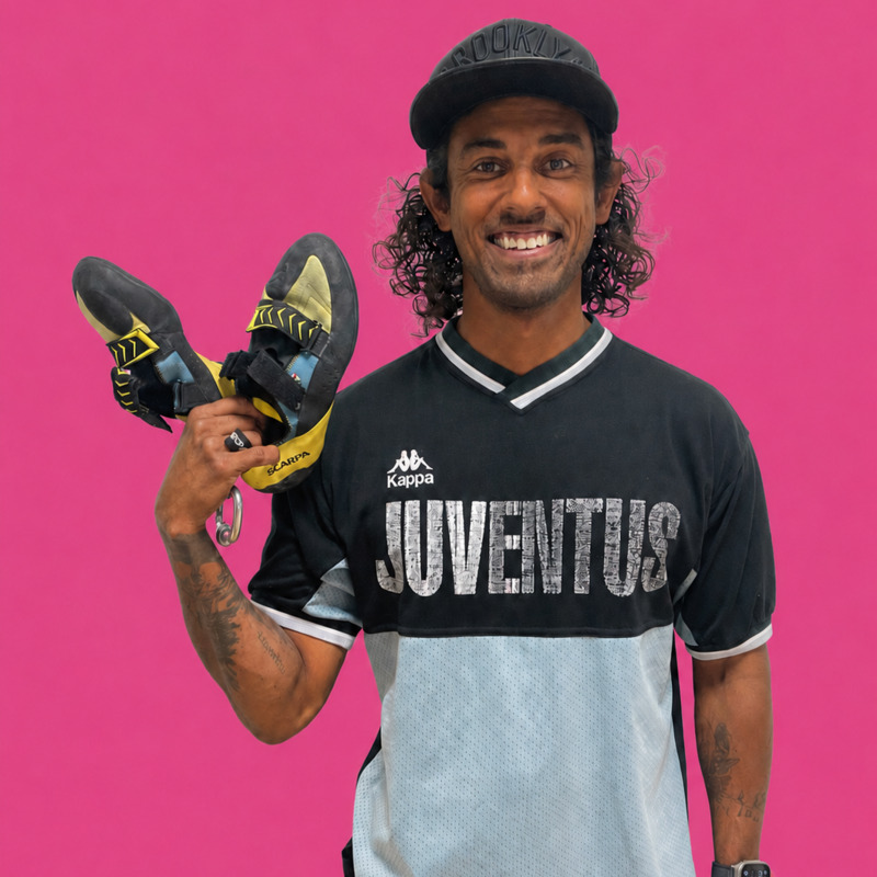 Yasin staff.png